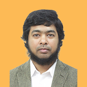 MD Shafiqur Rahman